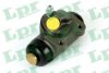 LPR 4760 Wheel Brake Cylinder